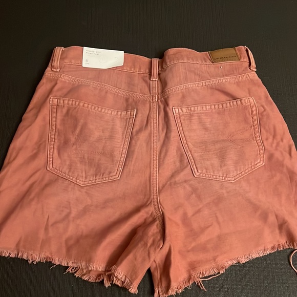 American Eagle shorts - Picture 4 of 4